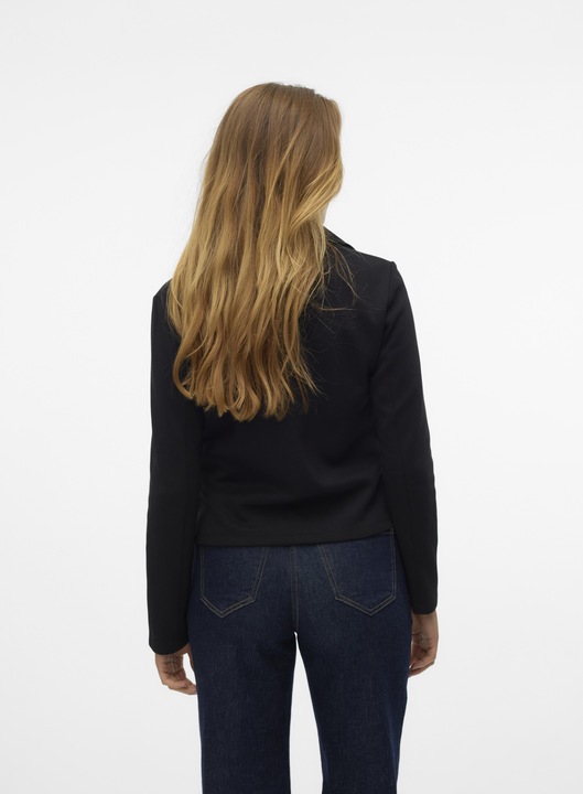 Produktbild Vero Moda Vmemma Ls Blazer Jrs Noos (38)