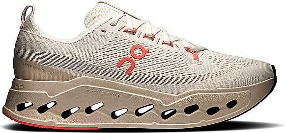 Produktbild On Running Cloudsurfer Max (45)