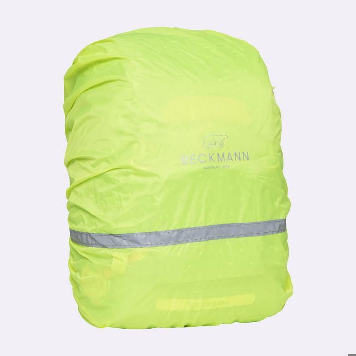 Immagine prodotto Beckmann Set classico (22 l)