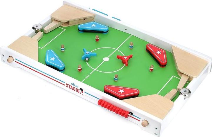 Jeux de plateau