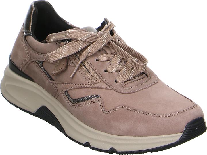 Image du produit Gabor 76.896.42 (40)