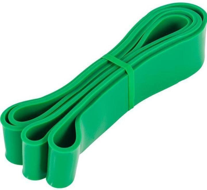 Actual product image Gorilla Sports resistance band (2.08 m, Strong)