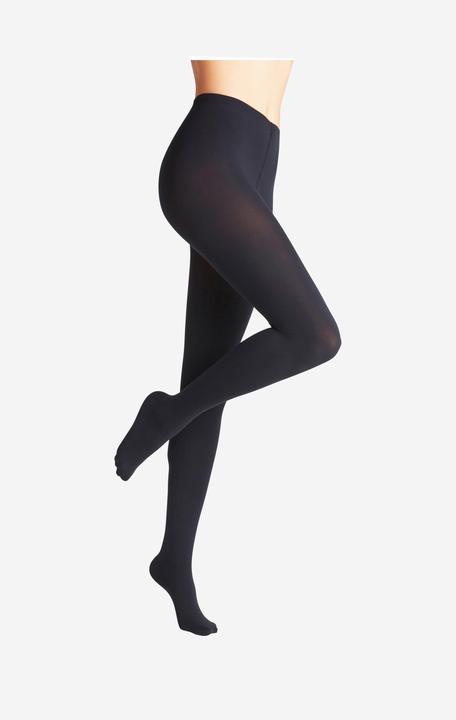 Produktbild Falke Warm Deluxe 80 TI (80DEN, 36 - 38)