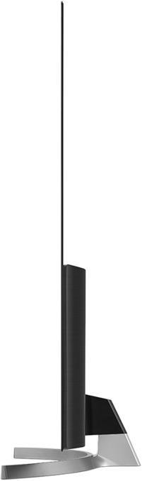 Produktbild LG OLED55B8SLC (55", OLED, 4K, 2018)