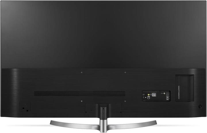 Produktbild LG OLED55B8SLC (55", OLED, 4K, 2018)