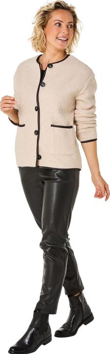 Produktbild LP Ghiselli «Lisa» (40)