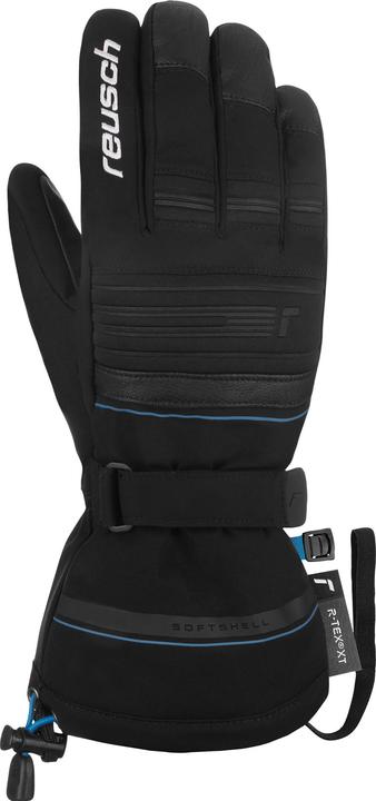 Produktbild Reusch Conan R-TEX XT (8.5)