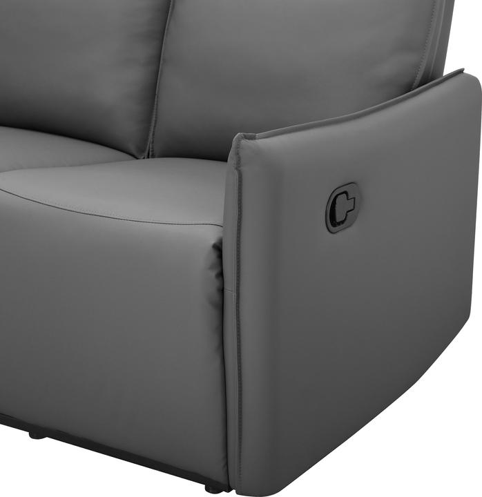 Produktbild Dorel Home Lugo (3-Sitzer)