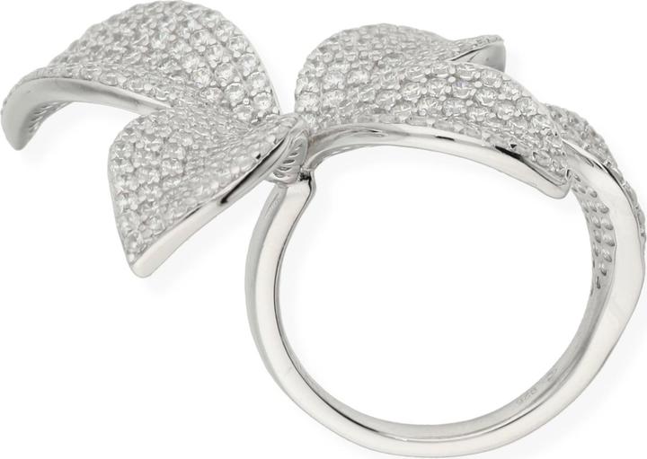 Produktbild Carat Style (58, 925 Silber)