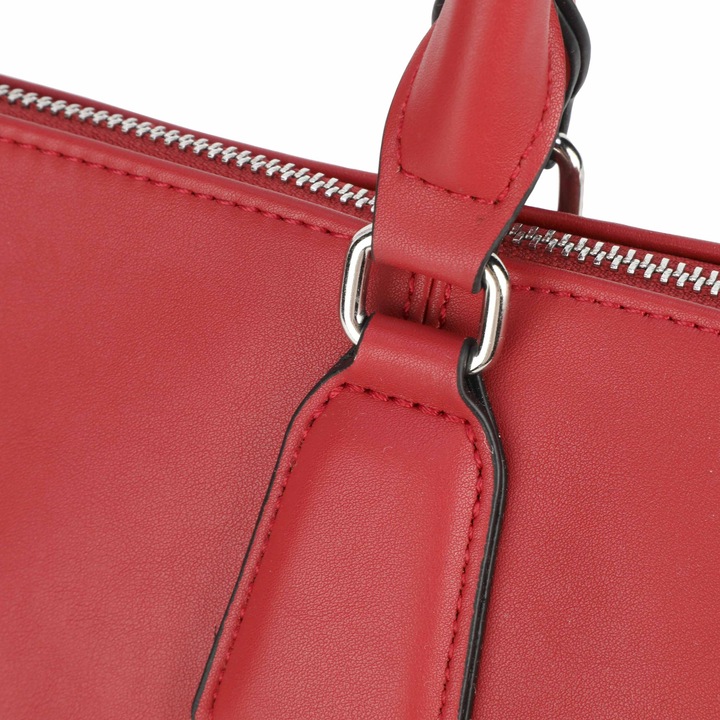 Produktbild Gerry Weber favorite choice shopper lhz (13 l)
