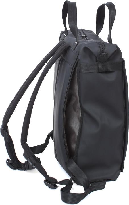 Produktbild Vargu RAJU-pu01 (13.50 l)