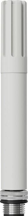 Image du produit Senseca Dx 310 Humidité / Température numérique