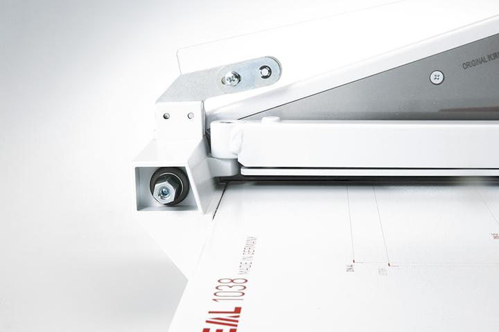 Produktbild Ideal 1038 (50 Blätter, A4)