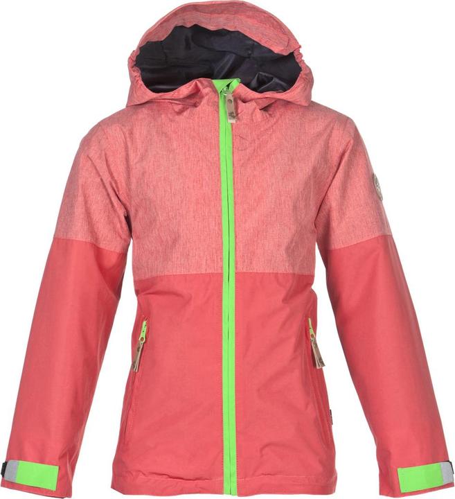 Produktbild Rukka Puck (110)