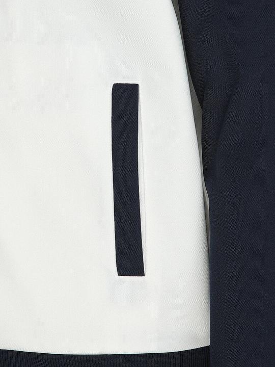 Produktbild Fred Perry Sweatjacke (M)