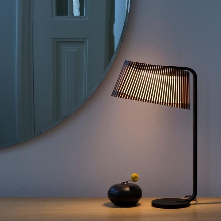 Produktbild Secto Design Owalo 7020 (630 lm, E27)
