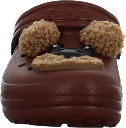 Immagine prodotto Crocs Bambini Classico Foderato (25)