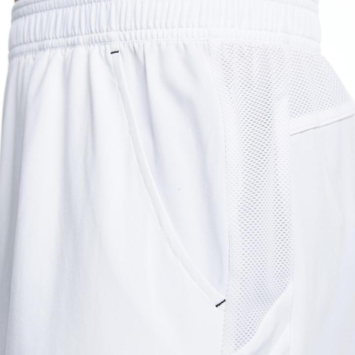 Actual product image Perfly shorts 560 m 155651 (XL)