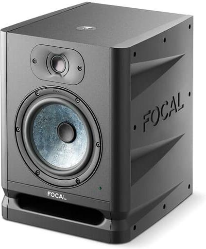 Actual product image Focal Alpha EVO 65 (Active, 1 pc., 1x 140 W)