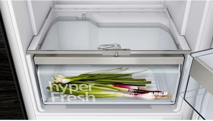 Produktbild Siemens KI52LADE0 (228 l)