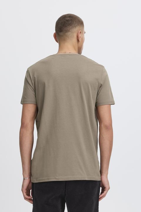 Image du produit Solid Sdrock Ss (L)