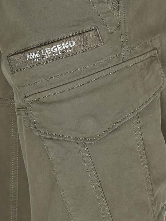 Image du produit Pme Legend Nordrop (30)