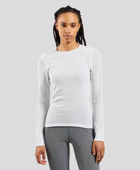 Actual product image Odlo Active Warm (XL)