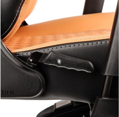 Immagine prodotto noblechairs Icon