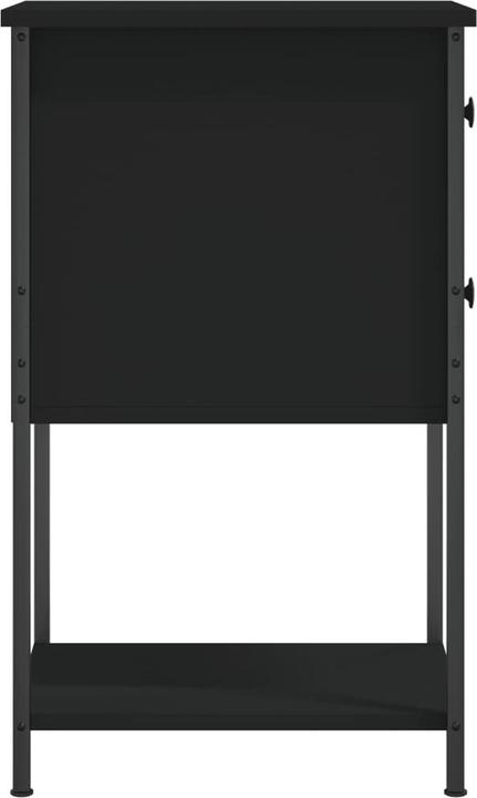 Immagine prodotto vidaXL Nachttisch (32 x 42 x 70 cm)