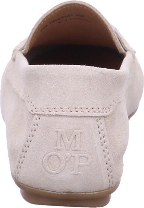 Produktbild Marc O'Polo Espadrilles (39)