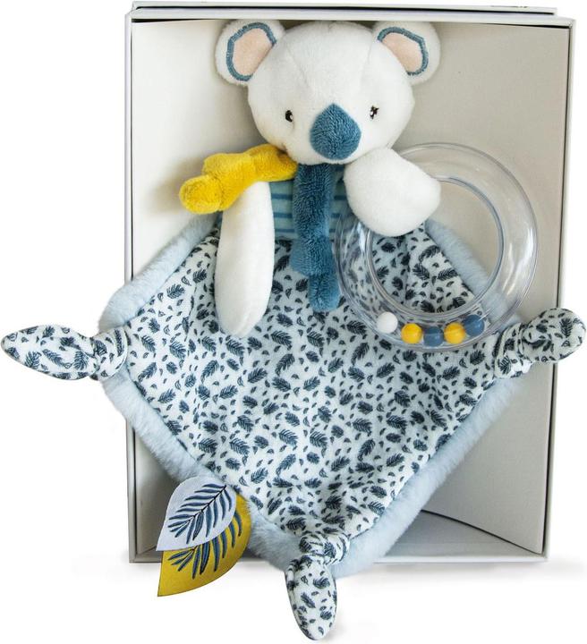 Produktbild Doudou et Compagnie Koala