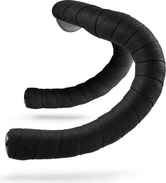 Immagine prodotto Cane Creek Thudbuster ST