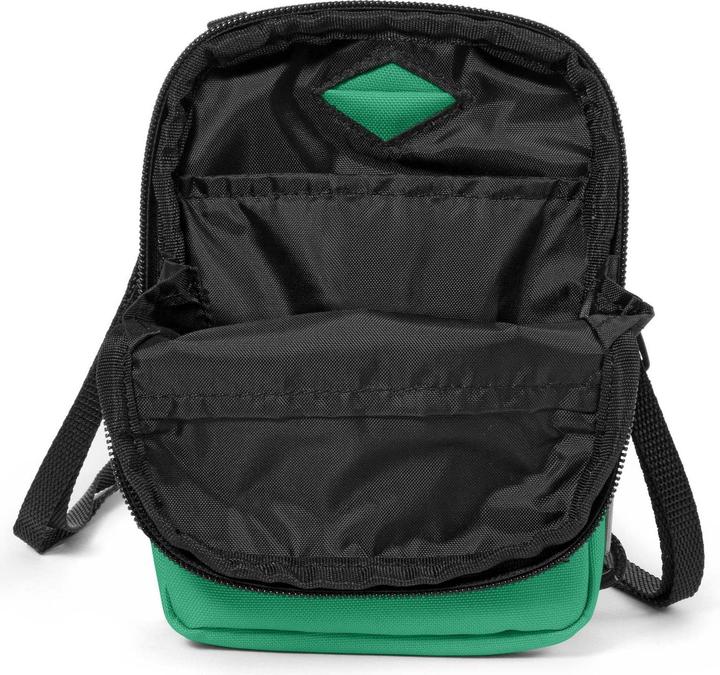 Immagine prodotto Eastpak Amico