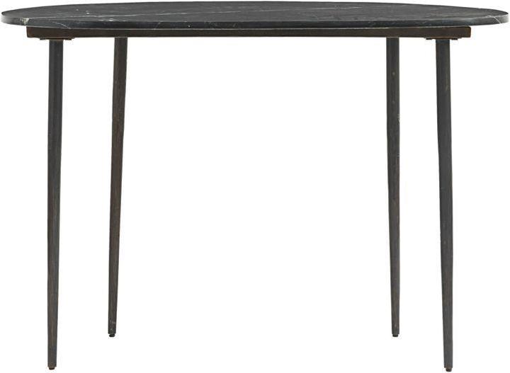 House Doctor Eda (110 x 61.5 x 74 cm)