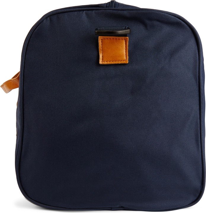 Image du produit Lazy Bear Leo
