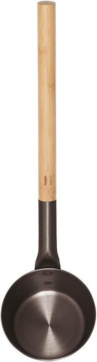 Immagine prodotto Pikkupuoti Oy Sauna- Set