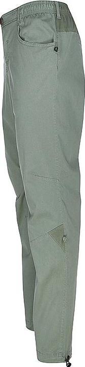 Produktbild E9 Mont1 (S)