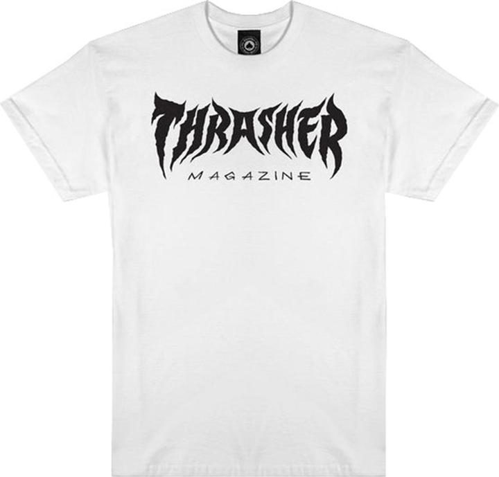 Produktbild Thrasher M41050 (L)
