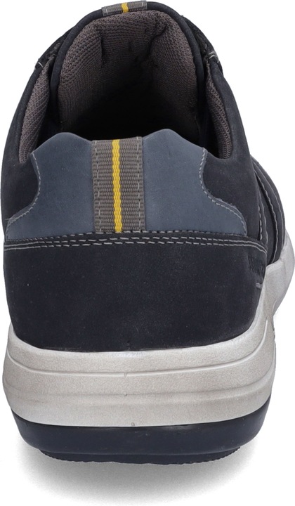 Actual product image Josef Seibel 25328-TE21 (46)