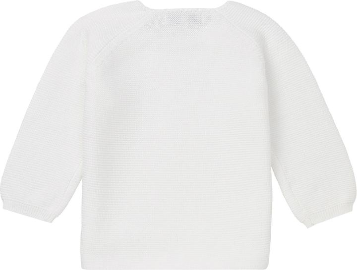 Produktbild Noppies Cardigan Knit Pino (62)