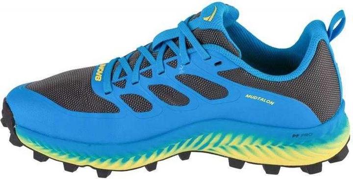 Produktbild inov-8 MudTalon Sneaker (44.5)