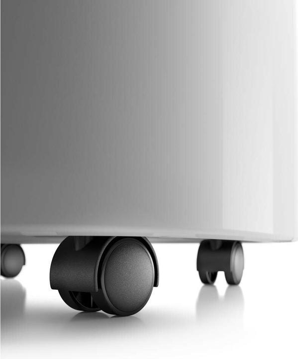 Actual product image De'Longhi Pinguino PAC EL92 (34 m², 9000 BTU/h)