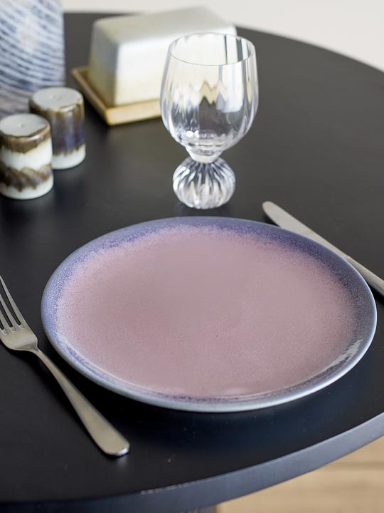 Produktbild Bloomingville Paula (8x, 26.50 cm)