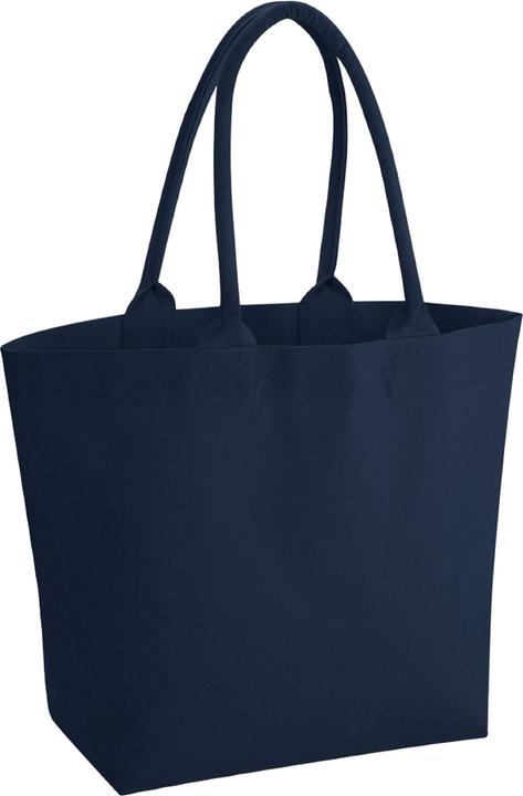 Immagine prodotto Westford Mill Cotone Borsa da Ponte (20 l)