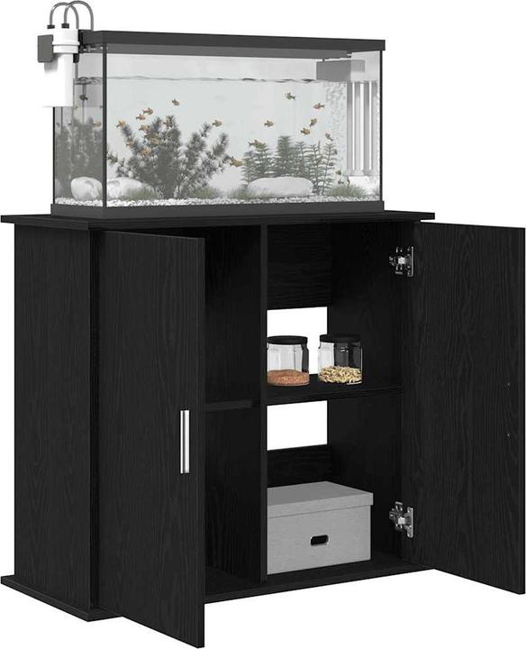 Actual product image vidaXL Akim