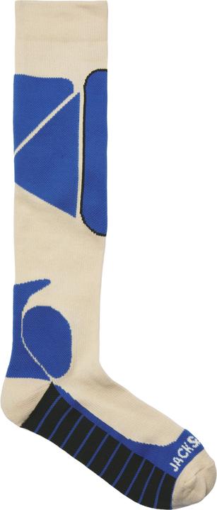 Image du produit Jack & Jones Chaussettes de ski (Taille unique)