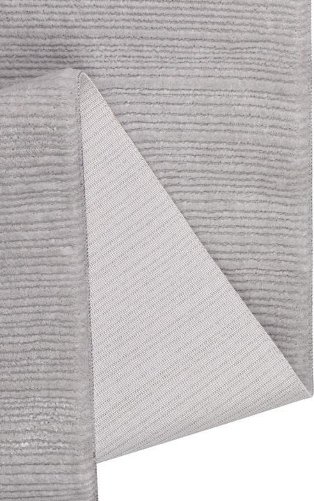 Immagine prodotto Nirvana Leo (400 x 100 cm)