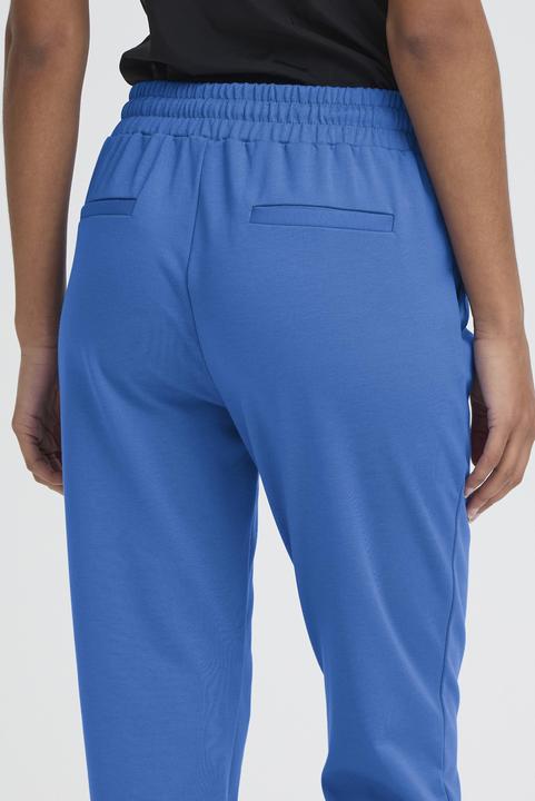 Image du produit Ichi Kate (XXL)