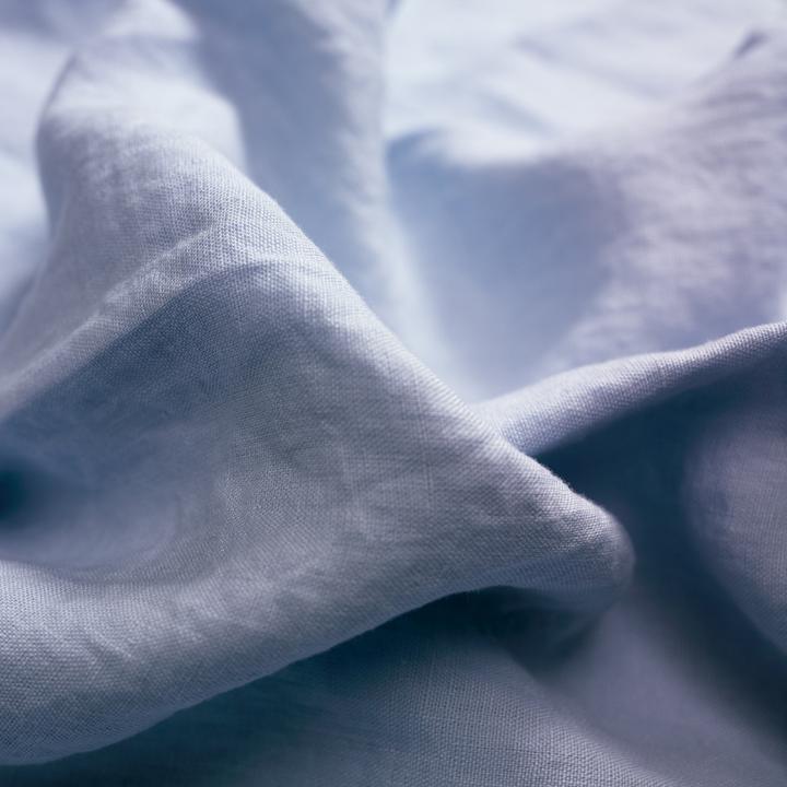 Actual product image Atelier Pfister Lindau (Duvet cover, 160 x 240 cm)