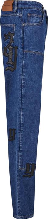 Immagine prodotto 2Y Studios 2Y Cavo Carpenter Straight Jeans - 184703 (Banda radio 38 (2600 MHz))